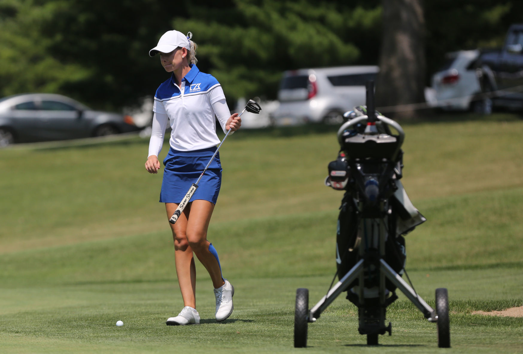 Symetra Tour Forsyth Classic 17 06.17.18.JPG